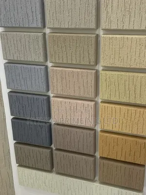 House Painting That Last for 10+ Years - Try Gravitex