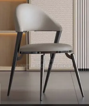 Dining Chair