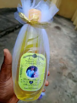 Affordable Souvenir Idea (50 Pieces)