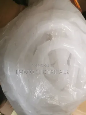 Spiral Sleeve Cable Wrapper