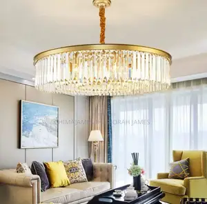 Ceiling Lamp for Bedroom Living Room Light Fixtures E14 Led