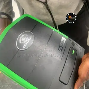 Original Centurion Automatic Gate Opener D5 Smart