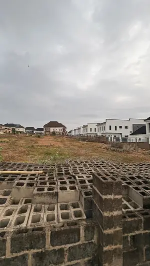 727 SQM Corner Piece