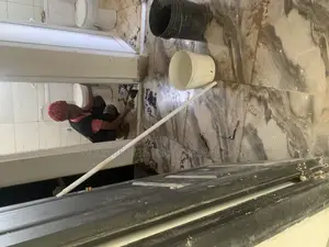 House Cleaning