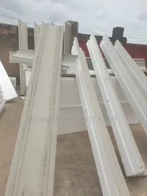 Polystyrene Board