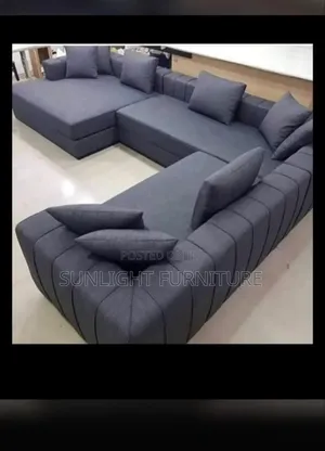 Set of Couch