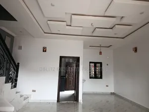 3bdrm Duplex in Hilltop Estate, Owerri for rent
