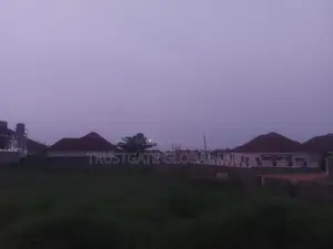 Prime Land by Idu Railway 648sqm for Sale