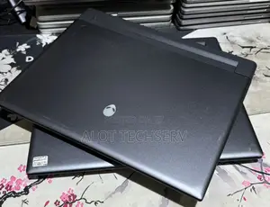 Laptop Dell Alienware M16 R1 32GB AMD Ryzen 9 SSD 2T