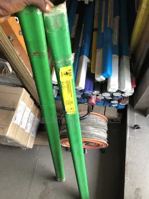 Kiswel Electrode T53