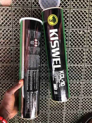 Kiswel Electrode 3.2 1/8” X 350mm