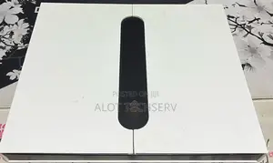 Laptop Dell Alienware X14 32GB Intel Core I7 SSD 2T