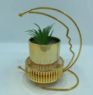 Artificial Table Table Top Flowers Decorations Ceramic Vase