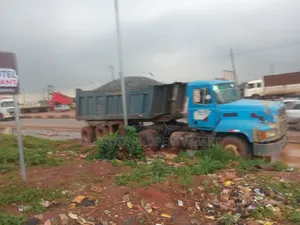 Granite 40tons