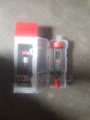 Ph Soil Testing
