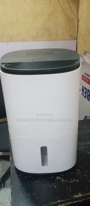 Dehumidifier 10 ,15 , 20, 25 Ltrs,Remove Mist,Waiters,Odours