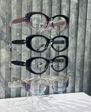 Bvlgari Quality Luxury Sunglasses