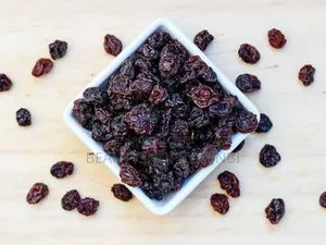 Raisins- 100g