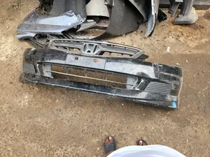 Face Lift Honda Accord 2003/2007