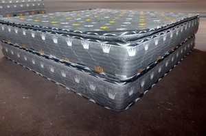 High Quality Mattress