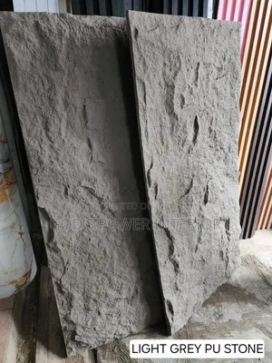 Pu Stone Available in Different Colors