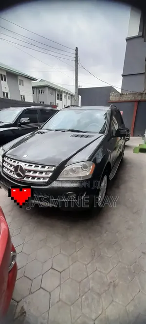 Classy Car Hire Services