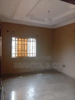 3bdrm Bungalow in Cbn Quarters, FHA for rent
