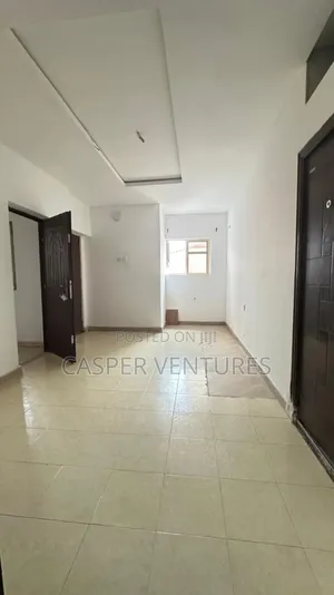 1bdrm Room & Parlour in London Gardens for rent