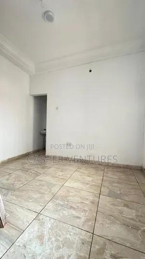 1bdrm Room & Parlour in London Gardens for rent