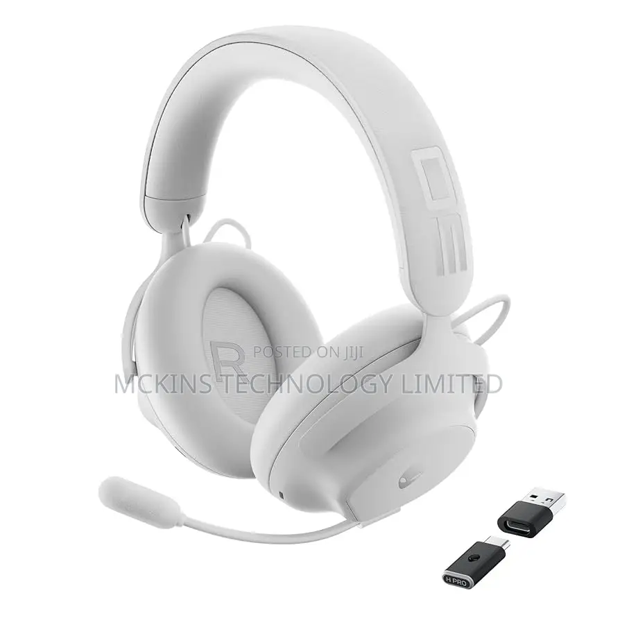 Alienware Pro Wireless Gaming Headset