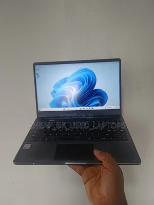 Laptop Toshiba Satellite L40 8GB Intel Core I5 SSD 256GB