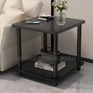 Nordic Side Table, Household Bedside Tables