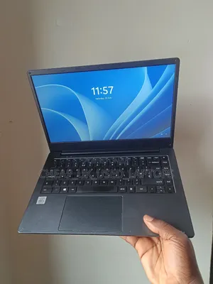 Laptop Toshiba Satellite Pro C650 8GB Intel Core I5 SSD 256GB