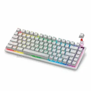 Alienware Pro Wireless Gaming Keyboard