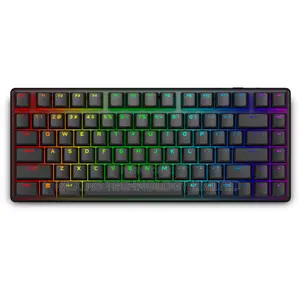Alienware Pro Wireless Gaming Keyboard
