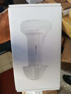 Ubiquity Pbe-M2-400