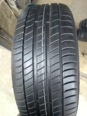 225 50 R18 Michelin.Bridgestone.And Continental Non China