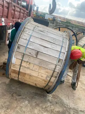 16mm 4core Flexible