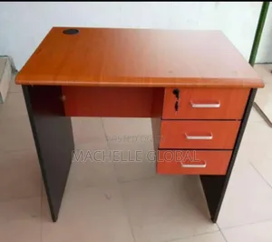 Quality 3feets Office Table