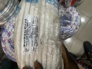 2.5mm 3core Flexible Cable ( Purechem Product)