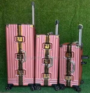 High Quality Luxury Set Box