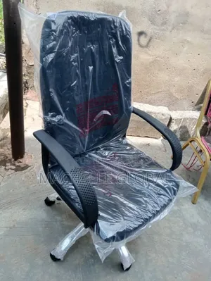 High Quality Office Chair