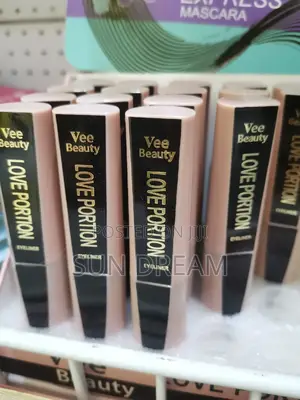 Vee Beauty Eyeliner Eye Make Up Wholesale
