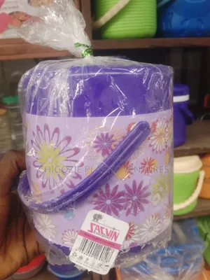 Food Flask