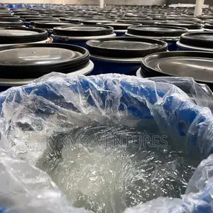 Texapon (Sles) Drum