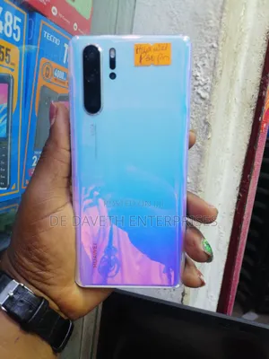 Huawei P30 Pro 128 GB