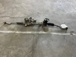 Steering Rack Honda Civic 2019