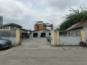 Prime 1030sqm Land for Sale