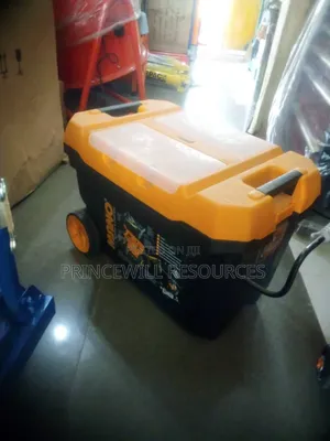 Technical Materials Tools