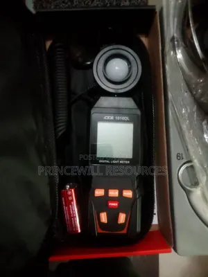 Technical Materials Tools